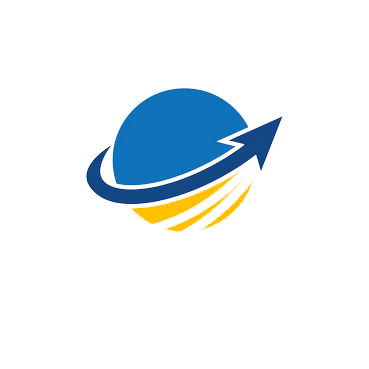 Footer Logo